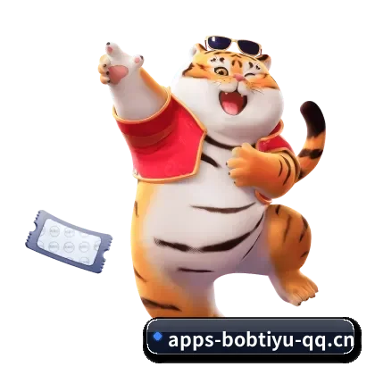 bob体育 APP